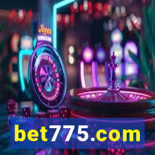 bet775.com