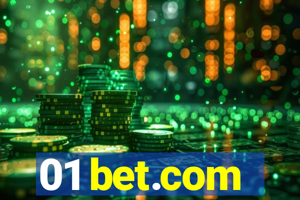 01 bet.com