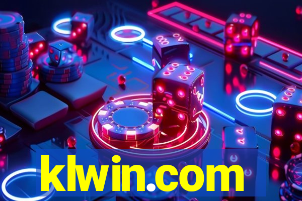 klwin.com