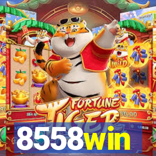 8558win