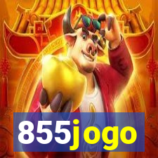 855jogo