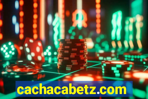 cachacabetz.com