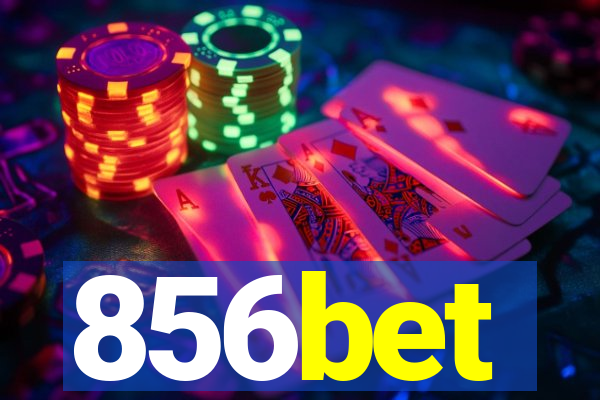 856bet