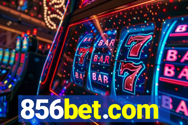 856bet.com