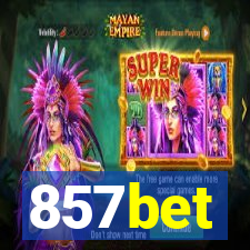 857bet