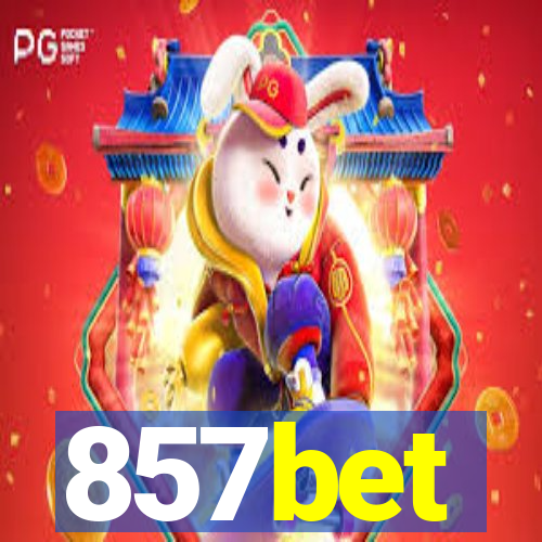 857bet