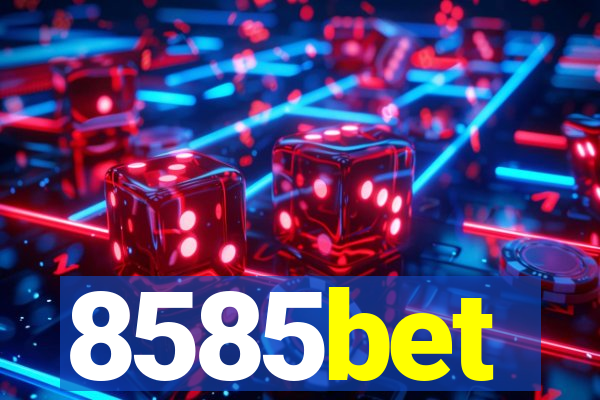 8585bet