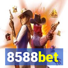 8588bet