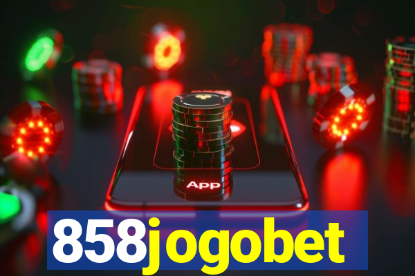 858jogobet