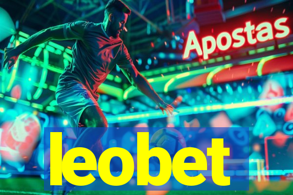 leobet