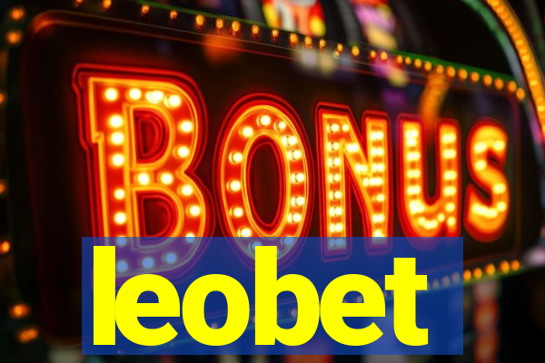 leobet