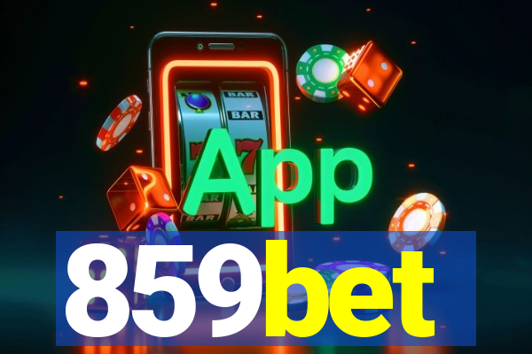 859bet