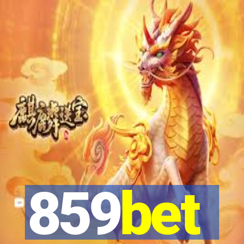 859bet