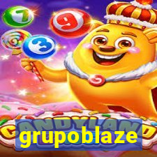 grupoblaze