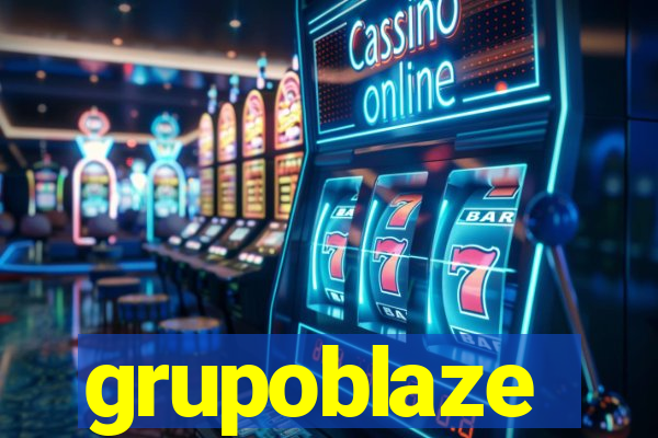 grupoblaze