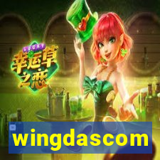 wingdascom