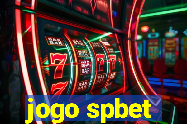 jogo spbet