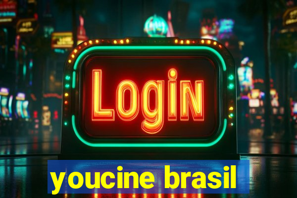 youcine brasil