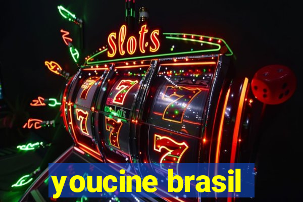 youcine brasil