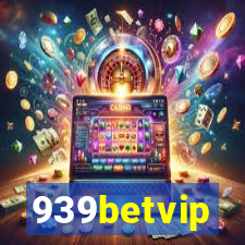 939betvip