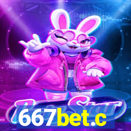 667bet.c