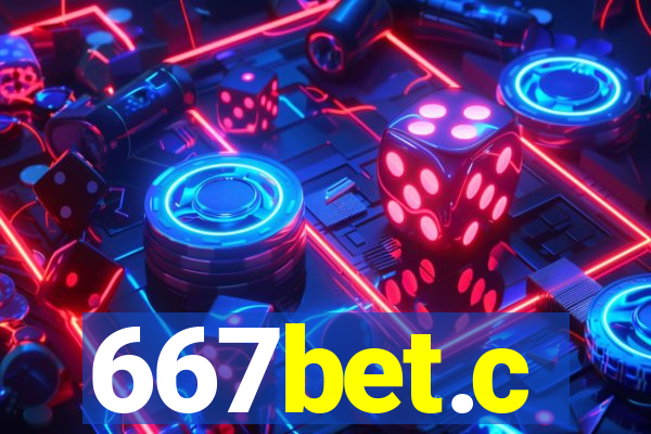 667bet.c