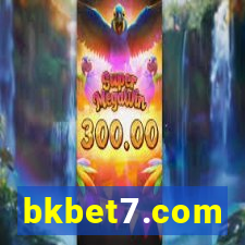 bkbet7.com