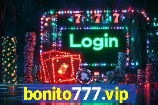 bonito777.vip