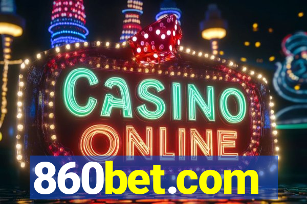 860bet.com