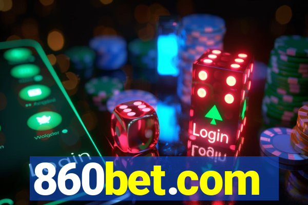 860bet.com