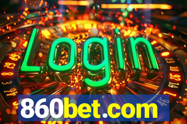 860bet.com