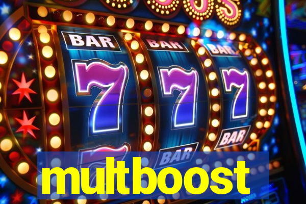 multboost