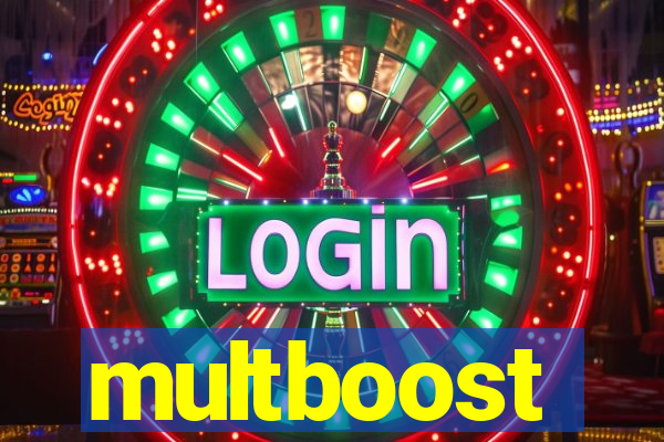 multboost