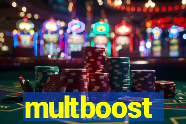 multboost