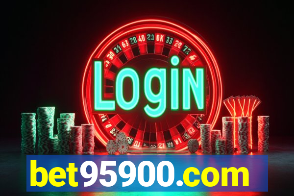 bet95900.com