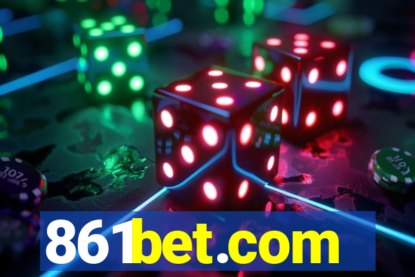 861bet.com