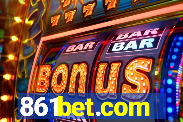 861bet.com