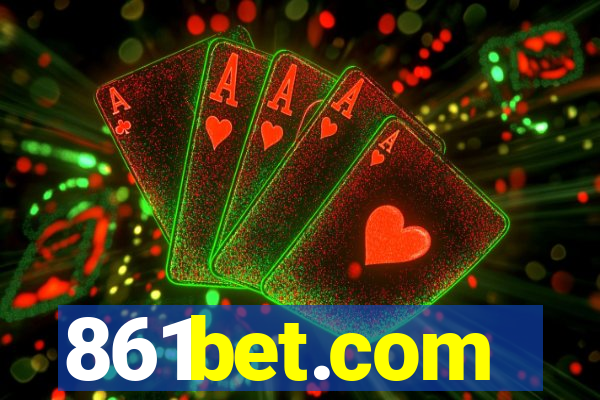 861bet.com