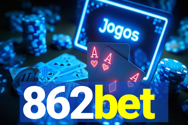 862bet