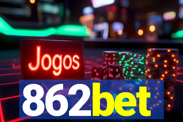 862bet