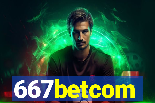 667betcom