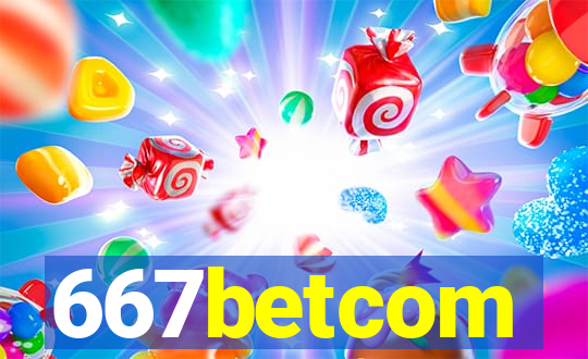 667betcom