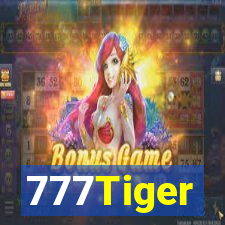 777Tiger