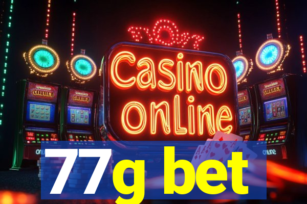 77g bet