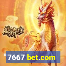 7667 bet.com