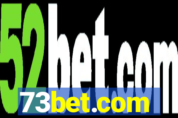 73bet.com