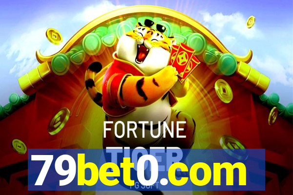 79bet0.com