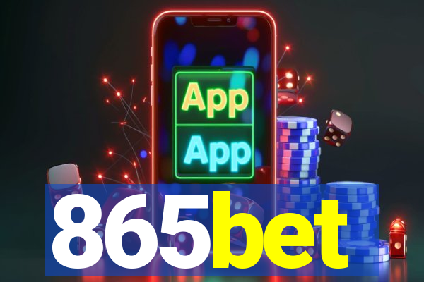 865bet