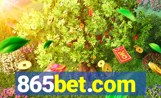 865bet.com