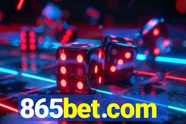 865bet.com